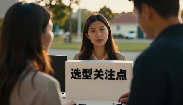 教育信息化管理场景中的设计实践与应用