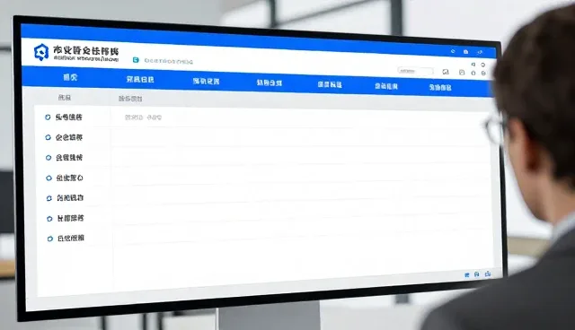 运维支持中软件使用与维护的实践要点