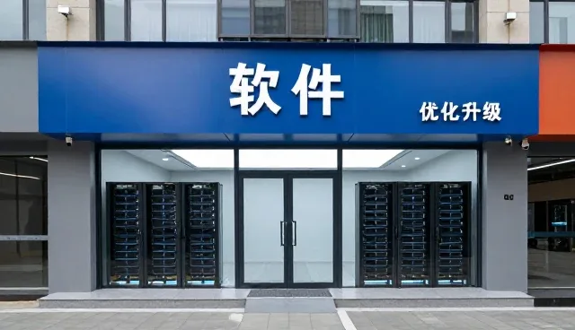 系统实施中的选型关注点:如何选择适合的教育信息化平台