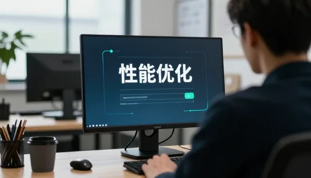 软件研发中维护管理的选型关注点分析