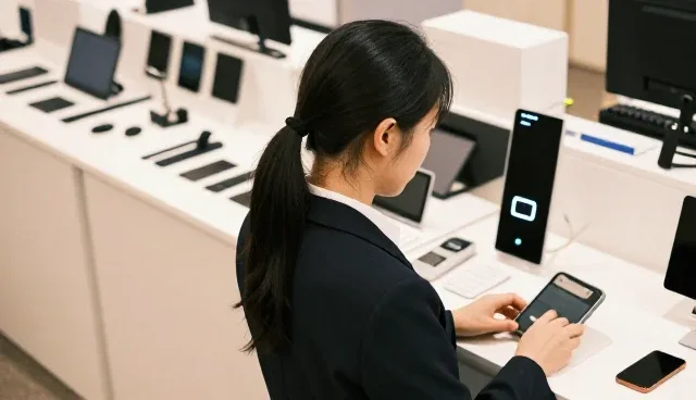 企业团队协作系统选型中的维护策略关键考量