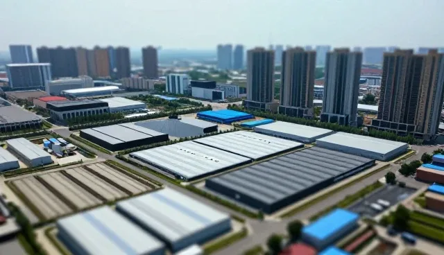 系统维护中的性能优化与适用条件分析