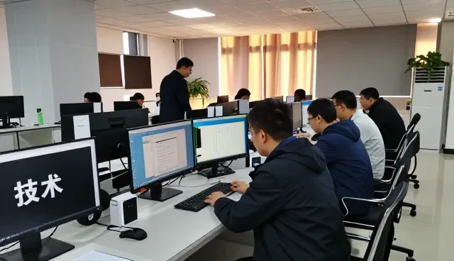 从学校与医院看系统实施应用效果