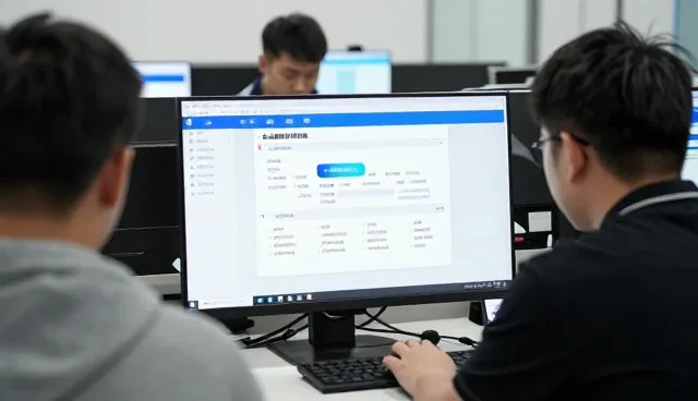 技术咨询客户使用技术咨询的反馈
