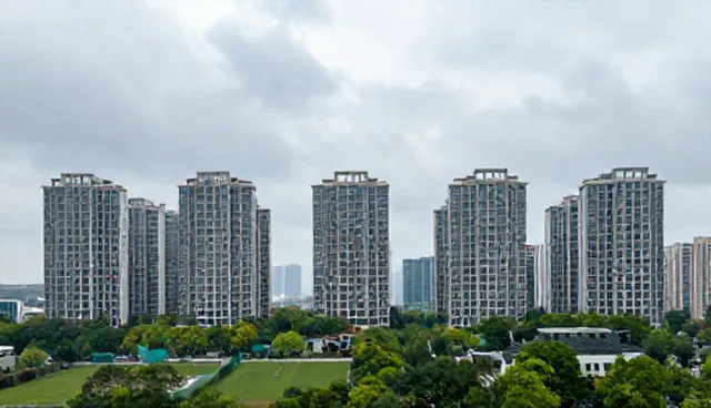 运维支持中网络延迟问题的成因分析