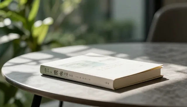 全流程跟进：定制开发中的处理方法分析
