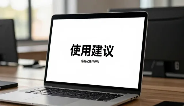 智能运维驱动下的维护策略优化路径